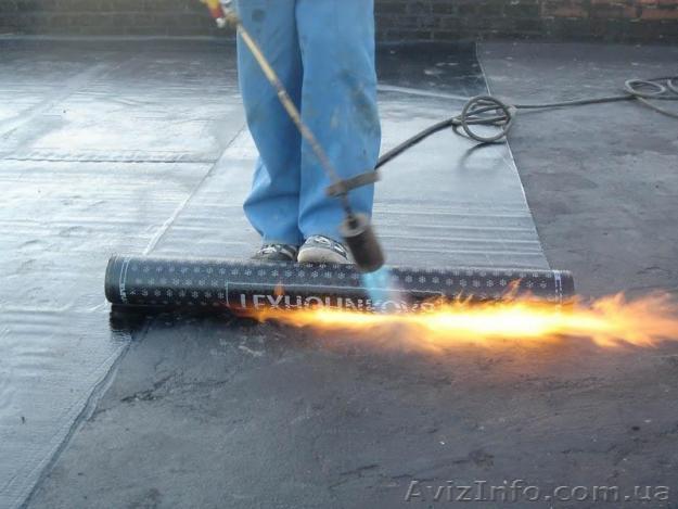 Ремонт крыши Кировоград и область.Ремонт кровли Кировоград.Кровельные работы.  - <ro>Изображение</ro><ru>Изображение</ru> #1, <ru>Объявление</ru> #684823