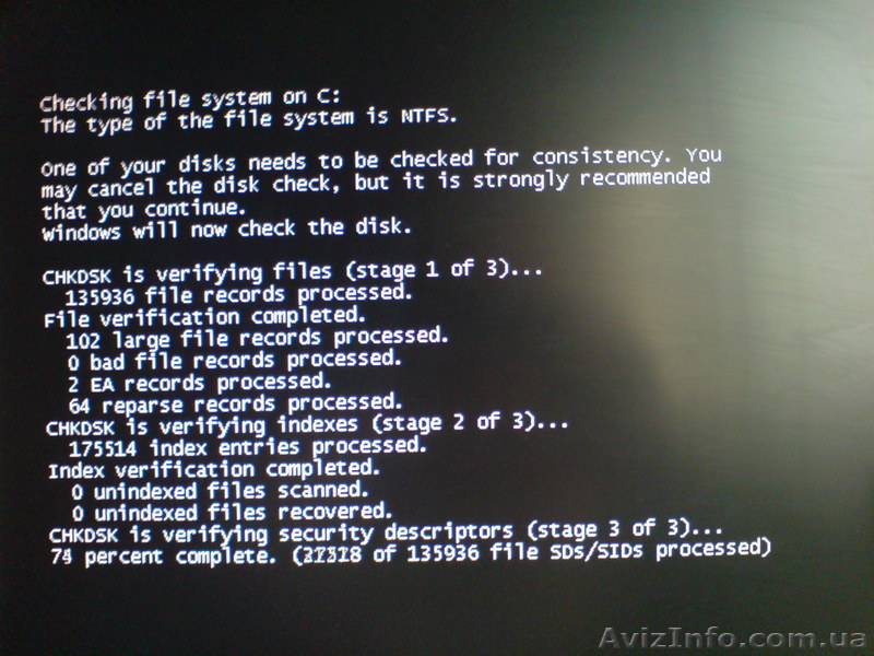 Установка windows 95,98,2000,XP,Vista,7 - <ro>Изображение</ro><ru>Изображение</ru> #1, <ru>Объявление</ru> #697859