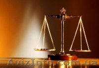 юридические услуги адвоката, арбитражного управляющего - <ro>Изображение</ro><ru>Изображение</ru> #1, <ru>Объявление</ru> #681034