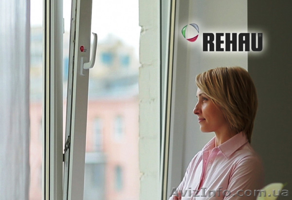 Установка окон и дверей - <ro>Изображение</ro><ru>Изображение</ru> #1, <ru>Объявление</ru> #686924