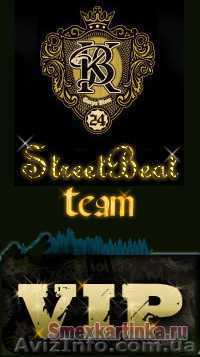 Пружинная продукция - <ro>Изображение</ro><ru>Изображение</ru> #1, <ru>Объявление</ru> #708072