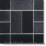 Клинкер дорожный ROBEN Кировоград - <ro>Изображение</ro><ru>Изображение</ru> #1, <ru>Объявление</ru> #714914