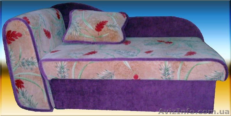 Комиссионный магазин мягкой мебели - <ro>Изображение</ro><ru>Изображение</ru> #1, <ru>Объявление</ru> #702719