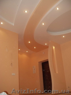 квартиры под ключ - <ro>Изображение</ro><ru>Изображение</ru> #1, <ru>Объявление</ru> #789245