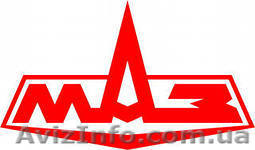 Крыло правое МАЗ - <ro>Изображение</ro><ru>Изображение</ru> #1, <ru>Объявление</ru> #790994