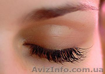 Ресницы Наращивание ресниц - <ro>Изображение</ro><ru>Изображение</ru> #1, <ru>Объявление</ru> #806193