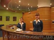 Курсы Администраторов гостинцы. Спешите посетить - <ro>Изображение</ro><ru>Изображение</ru> #1, <ru>Объявление</ru> #812882