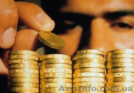 Лучшие курсы бухгалтеров для начинающих и практикующих бухгалтеров + 1С + Медок. - <ro>Изображение</ro><ru>Изображение</ru> #1, <ru>Объявление</ru> #812946