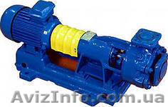 Продам Насосы ВК 1/16К, ВКС 1/16Б, ВК 4/28А, ВКС4/28Б-2Г, цена, насос, Украина - <ro>Изображение</ro><ru>Изображение</ru> #1, <ru>Объявление</ru> #803769