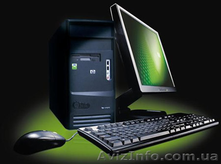 Компьютерные курсы для начинающих - <ro>Изображение</ro><ru>Изображение</ru> #1, <ru>Объявление</ru> #812985