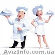 Курсы поваров азиатской кухни. Получи навыки и престижную работу - <ro>Изображение</ro><ru>Изображение</ru> #1, <ru>Объявление</ru> #812904