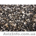 Лузга отходы некондиция - <ro>Изображение</ro><ru>Изображение</ru> #1, <ru>Объявление</ru> #811668