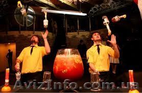 Флейринг. Курсы, обучение. - <ro>Изображение</ro><ru>Изображение</ru> #1, <ru>Объявление</ru> #820797