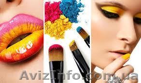 ВИЗИЖИСТ-СТИЛИСТ. Курсы - <ro>Изображение</ro><ru>Изображение</ru> #1, <ru>Объявление</ru> #820800