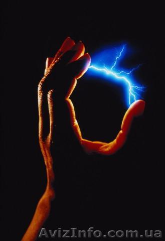 Быстрый и качественный электромонтаж  - <ro>Изображение</ro><ru>Изображение</ru> #1, <ru>Объявление</ru> #840392