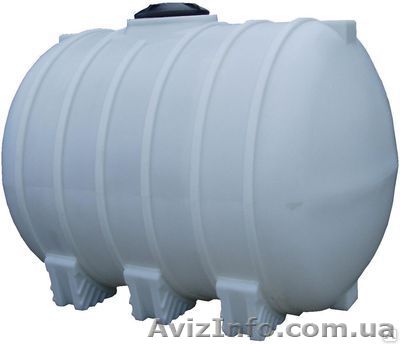 Емкости для КАС, Кировоград - <ro>Изображение</ro><ru>Изображение</ru> #1, <ru>Объявление</ru> #839669