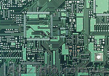 Изготовление печатных плат  - <ro>Изображение</ro><ru>Изображение</ru> #1, <ru>Объявление</ru> #836752