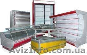 Обслуживание и ремонт холодильного оборудования - <ro>Изображение</ro><ru>Изображение</ru> #1, <ru>Объявление</ru> #863160