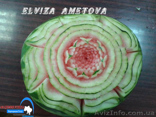  Курсы Карвинга в Кировограде!!! - <ro>Изображение</ro><ru>Изображение</ru> #1, <ru>Объявление</ru> #852170