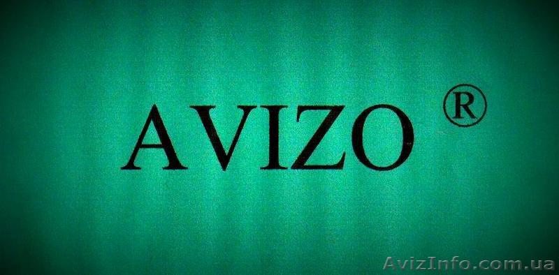 Технагляд у будівництві  - <ro>Изображение</ro><ru>Изображение</ru> #1, <ru>Объявление</ru> #854649