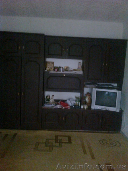 стенка мебельная - <ro>Изображение</ro><ru>Изображение</ru> #1, <ru>Объявление</ru> #872236