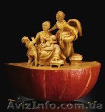 Курсы Карвинга  - <ro>Изображение</ro><ru>Изображение</ru> #1, <ru>Объявление</ru> #882481