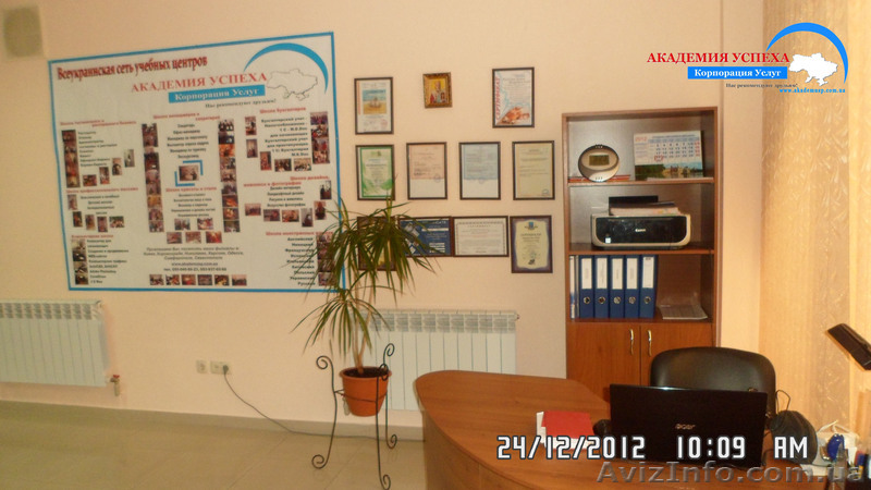 ШКОЛА ПРОФЕССИОНАЛОВ В ГОСТИНИЧНО-РЕСТОРАННОМ БИЗНЕСЕ - <ro>Изображение</ro><ru>Изображение</ru> #1, <ru>Объявление</ru> #891378