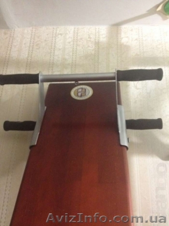 Евминова профилактор - <ro>Изображение</ro><ru>Изображение</ru> #1, <ru>Объявление</ru> #856856