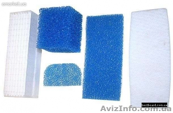 нера фильтры томас - <ro>Изображение</ro><ru>Изображение</ru> #1, <ru>Объявление</ru> #905123