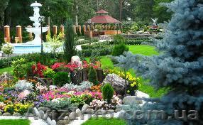 Ландшафтного дизайна. акция . трудоустройство - <ro>Изображение</ro><ru>Изображение</ru> #1, <ru>Объявление</ru> #900812