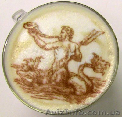 Курсы Бармен-бариста.Скидки. акция - <ro>Изображение</ro><ru>Изображение</ru> #1, <ru>Объявление</ru> #901946