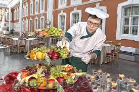 Кейтеринг. Глобальное потепление скидка 15% - <ro>Изображение</ro><ru>Изображение</ru> #1, <ru>Объявление</ru> #900816