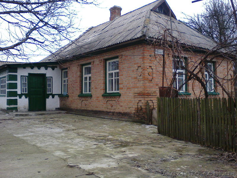 Продается лом в с. Большая Виска Кировоградской области - <ro>Изображение</ro><ru>Изображение</ru> #1, <ru>Объявление</ru> #918736