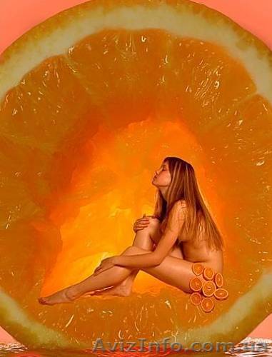 Антицеллюлитный массаж, скрабирование, обертывания. - <ro>Изображение</ro><ru>Изображение</ru> #1, <ru>Объявление</ru> #675941