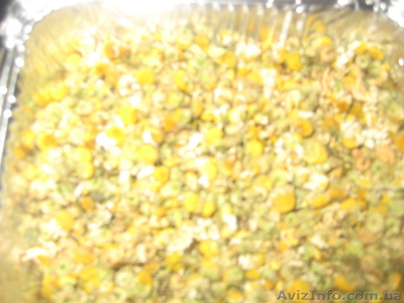 ромашка аптечная - <ro>Изображение</ro><ru>Изображение</ru> #1, <ru>Объявление</ru> #925630