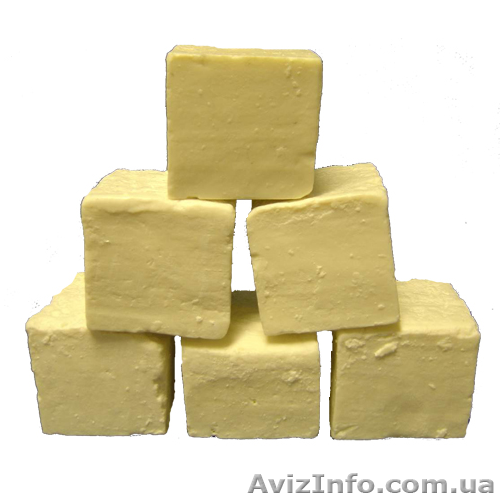 Масло пальмовое масло - <ro>Изображение</ro><ru>Изображение</ru> #1, <ru>Объявление</ru> #935858