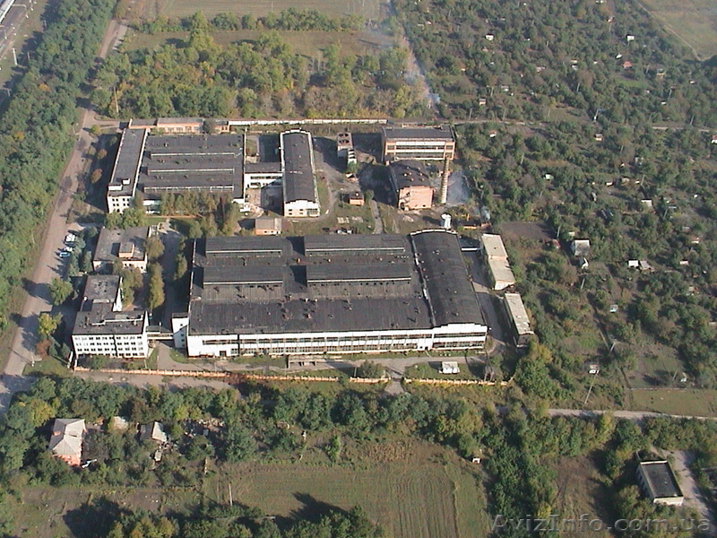  готовый бизнес - <ro>Изображение</ro><ru>Изображение</ru> #1, <ru>Объявление</ru> #933765