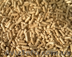 Мы ищем фирму, имеющую возможность экспортировать топливные пеллеты в  - <ro>Изображение</ro><ru>Изображение</ru> #1, <ru>Объявление</ru> #944186