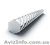 Арматура Катанка Уголок Полоса Круг Квадрат мера ндл коротыш опт - <ro>Изображение</ro><ru>Изображение</ru> #1, <ru>Объявление</ru> #950794