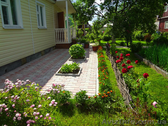  СДАМ ДОМ в пгт Новгородка - <ro>Изображение</ro><ru>Изображение</ru> #1, <ru>Объявление</ru> #947086