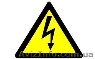 Услуги Электрика г.Кировоград - <ro>Изображение</ro><ru>Изображение</ru> #1, <ru>Объявление</ru> #949121