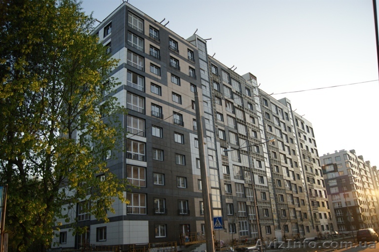 Требуются  рабочие  строительных  специальностей - <ro>Изображение</ro><ru>Изображение</ru> #1, <ru>Объявление</ru> #952891