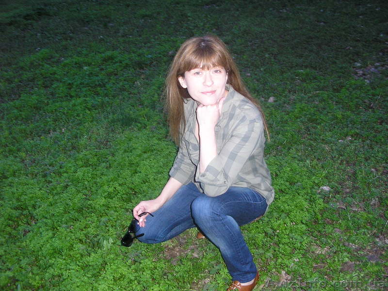 воспитатель для ребёнка. - <ro>Изображение</ro><ru>Изображение</ru> #1, <ru>Объявление</ru> #958967