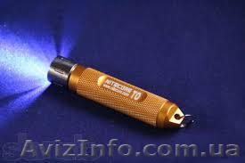 Карманный фонарь Nitecore T0 12 люмен - <ro>Изображение</ro><ru>Изображение</ru> #1, <ru>Объявление</ru> #994460