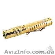   Новая серия качественных светодиодных фонарей компании Bronte теперь в нашем и - <ro>Изображение</ro><ru>Изображение</ru> #1, <ru>Объявление</ru> #994484