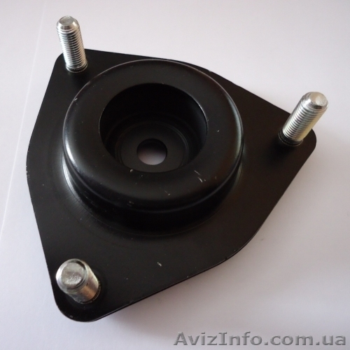 Верхняя опора амортизатора Ruville,Lemforder,Swag - <ro>Изображение</ro><ru>Изображение</ru> #1, <ru>Объявление</ru> #994617