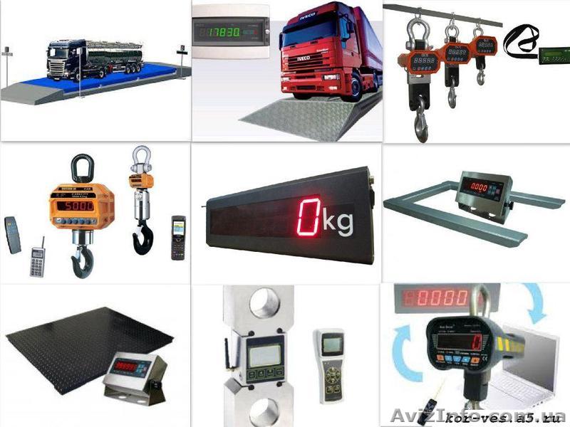 Обман весов,Корректор весов,Оборудование для изменения веса - <ro>Изображение</ro><ru>Изображение</ru> #1, <ru>Объявление</ru> #1029713