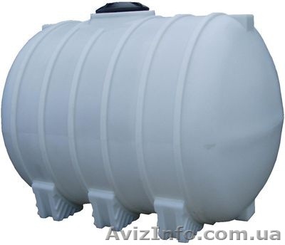 Емкость для транспортировки воды и удобрений Кировоград - <ro>Изображение</ro><ru>Изображение</ru> #1, <ru>Объявление</ru> #1041964