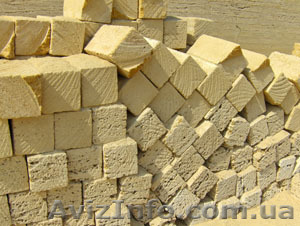 Ракушняк Крымский По низкой цене. От производителя. Доставка в любую т - <ro>Изображение</ro><ru>Изображение</ru> #1, <ru>Объявление</ru> #1053225