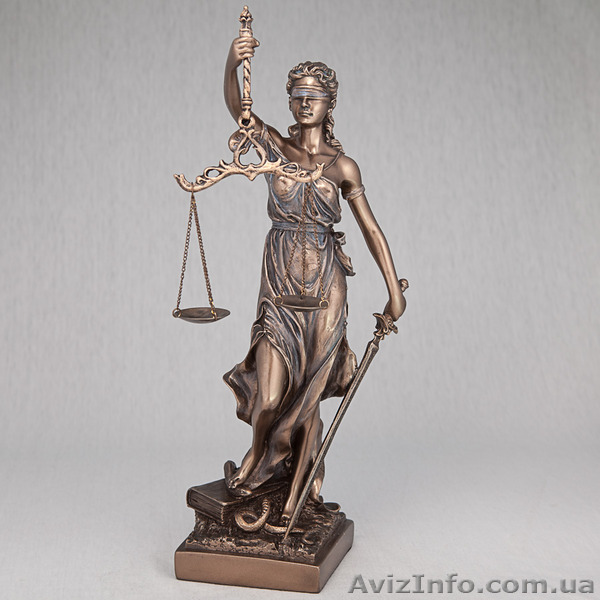 Представительство в государственных органах, обжалование их действий и актов - <ro>Изображение</ro><ru>Изображение</ru> #1, <ru>Объявление</ru> #1079856